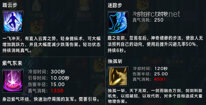 **“医术与拳脚：技能对比与适用性分析”**